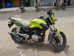 Roadprince