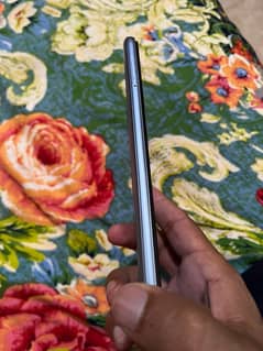 Tecno Pop 5 lte Exchnge with oppo tecno infinix redmi samsung