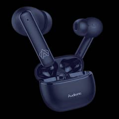 Airbuds Audionic 650