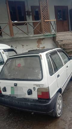 for