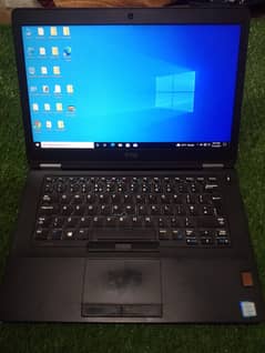 Dell laptop for Sell