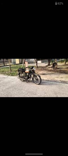 Yamaha Bike 0-3-0-8-4-9-2-3-3-4-9