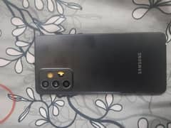 8 gb ram 128 rom 5g