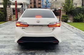 Grande altis 2019 untoch