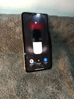 Iphone 11 Pro 64GB {JV}