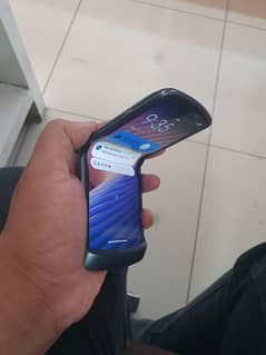 Motorola