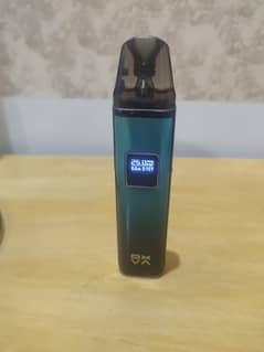 Oxva Xlim pro