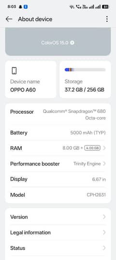 oppo