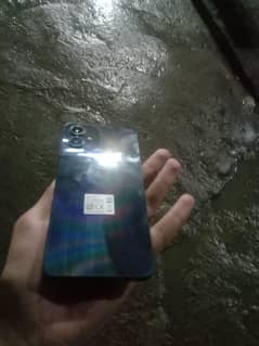 phone sale