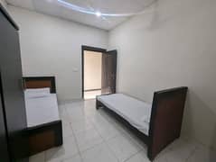 Hostel In Islamabad Faizabad. Metro Station۔i. 8/4.  i. 8/2  G. 10/3