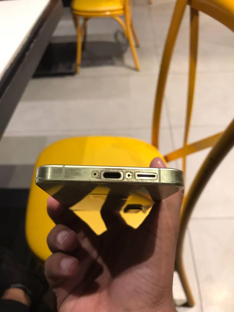 Just Warranty end With Box & Condition 10/10 Picture was attached 8