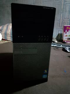 Gaming PC  Rs  20000  in budget