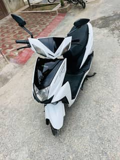 urgent sale
