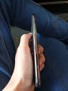 Iphone11