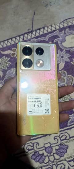 infinixnote40pro