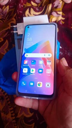 oppo f21 Pro 8GB RAM 128 GB ROM WhatsApp number 0328=610=2363