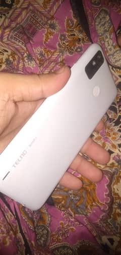 koi fault nhi hai