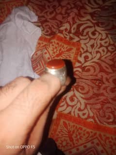 for sale only serious person