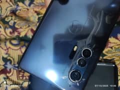 Motorola