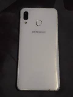 Samsung galaxy A30 official pta approved
