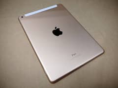 apple ipad