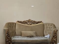 bedroom sofa deewan