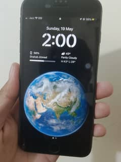 8plus