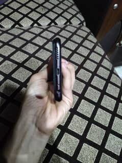 vivo y11