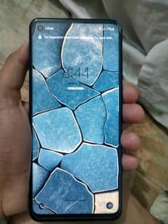 Samsung A21s for sale