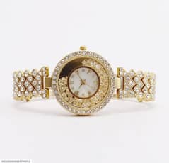 women's