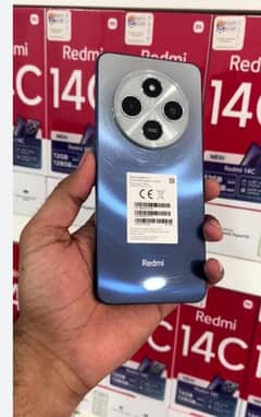 Redmi