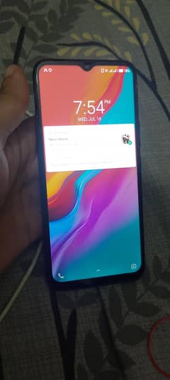 infinix hot 8 lite urgent sell karna all ok mobile hy 10/10
