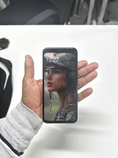 pixel 4 6/64