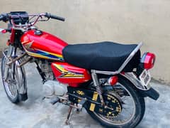 original