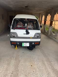 For sale jenion condition