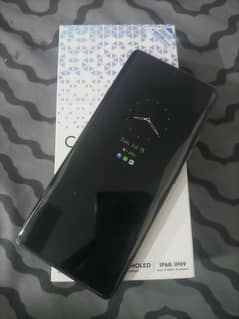Tecno