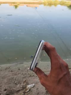 Samsung a32