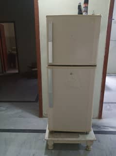 frege for sale low price 26000