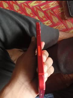 iphone 12 Non Pta