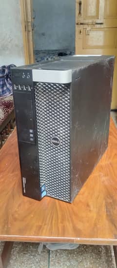 xeon inter