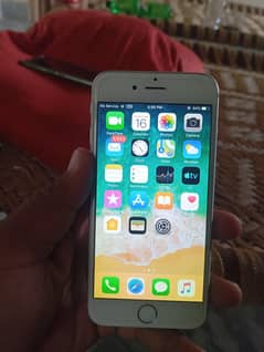 iphone6