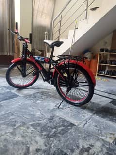 cycla