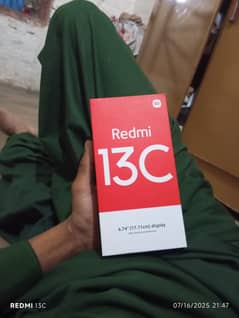 6GB. . 128GB
