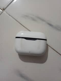 Lenovo live pods