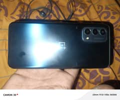 oneplus