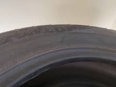 DUNLOP