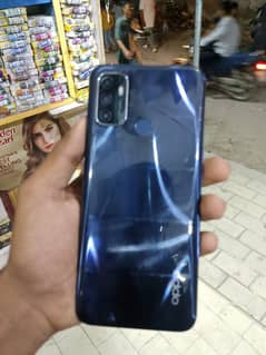 oppoa53