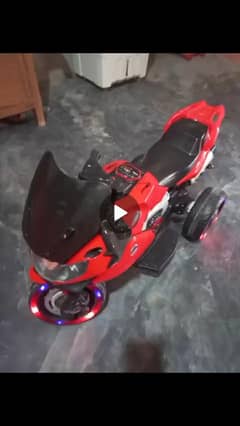 moter bike clctric