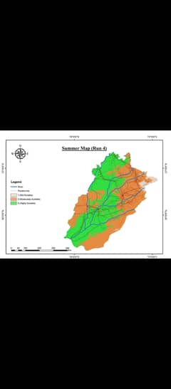 GIS