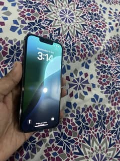 IPHONE 13pro MDM SOFTWARE UNLOCK